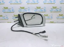 Oglinda dreapta electrica Mercedes-Benz ML W164 [2005 - 2008]