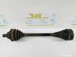 Planetara stanga fata 1h0407283f 1.6 1.9 2.0 tdi Volkswagen VW Golf 5