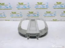 Lampa plafoniera a1648207401 Mercedes-Benz ML W164 [2005 - 2008]