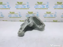 Suport motor 1.4 tsi CAVD 1k0199117aq Volkswagen VW Eos [2