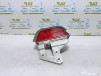 Stop auxiliar suplimentar e130892 Toyota Avensis 2 T25 [2002 - 2006]