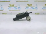 Pompa pompita spalare parbriz lichid 1k6955651 Volkswagen VW Golf 5 [2