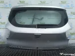 Haion complet Dacia Spring  [2021 - 2023]