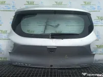 Haion complet Dacia Spring  [2021 - 2023]