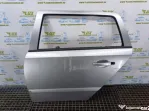 Portiera usa Stanga spate break Opel Astra H [2004 - 2007]