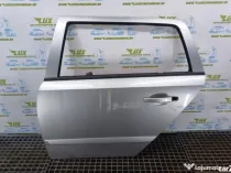 Portiera usa Stanga spate break Opel Astra H [2004 - 2007]