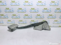 Pedala de frana a1642900601 Mercedes-Benz ML W164 [2005 - 2008]