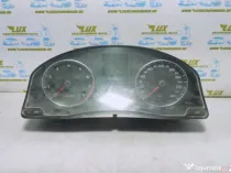 Ceas ceasuri de bord v0005000 Skoda Octavia 2 [2004 - 2008]