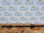 Cardan complet 2.2 cdi om651 a6394107006 Mercedes-Benz Vito