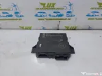 Modul control central gateway 8t0907468t Audi Q5 8R [2008 - 2012]