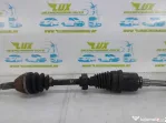 Planetara stanga fata 2.0 d Chevrolet Epica  [2006 - 2012]