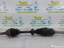 Planetara stanga fata 2.0 d Chevrolet Epica  [2006 - 2012]