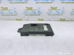 Modul calculator imobilizator 8200296328b Dacia Logan  [2004 - 2008]