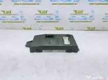 Modul calculator imobilizator 8200296328b Dacia Logan  [2004 - 2008]