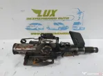 Coloana directie ax volan 1j1419501dc Volkswagen VW Golf 4 [1997 - 200