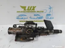 Coloana directie ax volan 1j1419501dc Volkswagen VW Golf 4 [1997 - 200