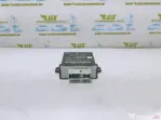 Modul calculator xenon 8p0907357k Volkswagen VW Scirocco 3 [2008 - 201