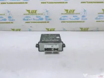 Modul calculator xenon 8p0907357k Volkswagen VW Scirocco 3 [2008 - 201