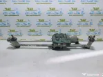 Ansamblu stergator parbriz cu motoras 1k8955119b Volkswagen