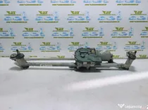 Ansamblu stergator parbriz cu motoras 1k8955119b Volkswagen