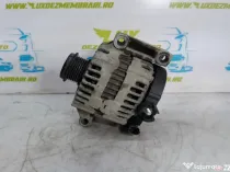 Alternator 2.0 benzina aobc 6g9n-10300-abc 6g9n10300abc Ford Mondeo 4