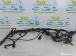 Instalatie electrica cablaj motor 55181094 1.3 d Fiat Punto 3 [2005 -
