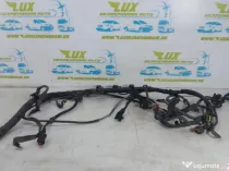 Instalatie electrica cablaj motor 55181094 1.3 d Fiat Punto 3 [2005 -