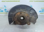 Fuzeta stanga fata 2.0 tdi Audi A3 8P [2003 - 2005]