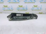 Ornament trim 4h0945256 Audi A8 D4/4H [2010 - 2014]