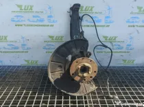 Fuzeta dreapta fata 7lc407258a Volkswagen VW Touareg gener