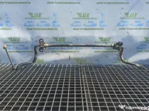 Bara stabilizatoare fata 6g9n-5482-dc 1.8 2.0 2.2 tdci Ford S-Max  [20