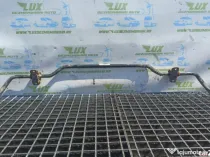 Bara stabilizatoare torsiune spate 1k0511305dc Volkswagen