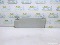 Parasolar stanga 1Z0857551BG Skoda Yeti  [2009 - 2014]