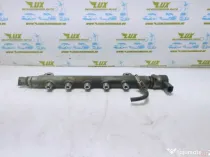 Rampa injectoare 1.5 crdi D4FA / 1.6 crdi D4FB 0445214111 31