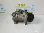 Compresor clima ac 3.0 d n57 6452 9399059-02 6452939905902 BMW Seria 4