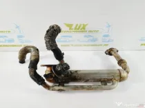 Racitor gaze egr 1.9 2.0 tdi BLS BMM BMP 03g131512aa Seat