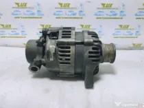 Alternator 2.2 crdiD4EB 37300-27013 3730027013 Kia Sportage 2 [2004 -
