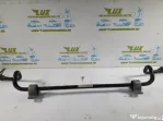 Bara stabilizatoare fata 546119919r Dacia Logan 3 [2020 - 2