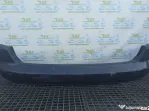 Bara spate 8e9807511j  Audi A4 B7 [2004 - 2008]