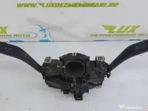Bloc ansamblu manete stergator semnalizare 1k0953503eb  Seat Leon 2 1P