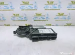 Motoras geam drepata spate 4e0910802a Audi A8 D3/4E [2002 - 2005]