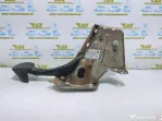 Pedala frana 1k1721057al Volkswagen VW Golf 5 [2003 - 2009]