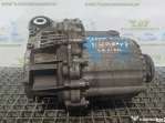 Cutie de transfer 8452228031 3.6 d Land Rover Range Rover S