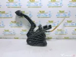 Pedala de ambreiaj 1k1721059ef Volkswagen VW Golf 6 [2008 - 2015]