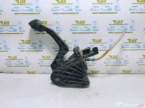Pedala de ambreiaj 1k1721059ef Volkswagen VW Golf 6 [2008 - 2015]