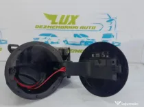 Usa rezervor 13244482  Opel Insignia A [2008 - 2014]