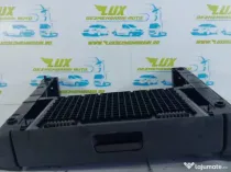 Sertar buzunar scaun fata dreapta 1t0881580d Volkswagen VW Touran  [20