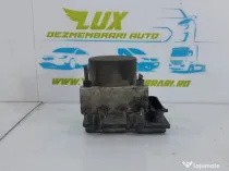 Pompa unitate abs 0265800441 1.0 b CFA Citroen C1 [2005 -