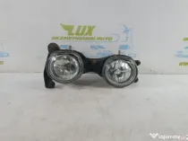 Proiector ceata IVECO Stralis generatia [2007 - 2014]