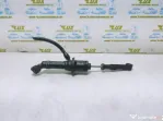 Pompa ambreiaj 306104118r Dacia Sandero 2 [2013 - 2016]